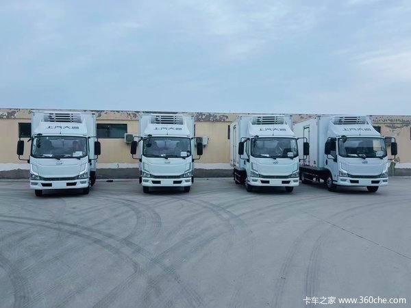 ������,ֱ��0.3��������������Դ������ͨ�������ϵ���Żݼ�