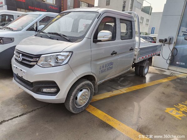 ��ɽ�������Խ��X1�ػ�����ʱ������ �Ż�1��