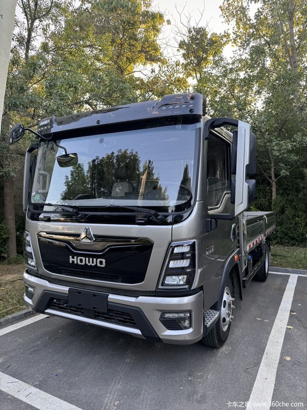 ��ҵ��߶��Զ����Ῠ-����Pro8AT�Զ���