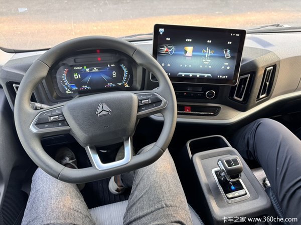 ��ҵ��߶��Զ����Ῠ-����Pro8AT�Զ���