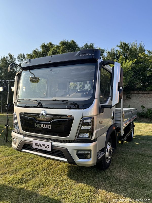 ��ҵ��߶��Զ����Ῠ-����Pro8AT�Զ���