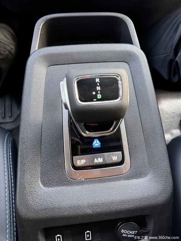 ��ҵ��߶��Զ����Ῠ-����Pro8AT�Զ���