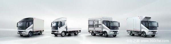 BYD，大品牌，新能源，纯电混动都有，解决您运营成本高问题！