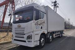 JH6前四后8优惠政策大，时间就是金钱