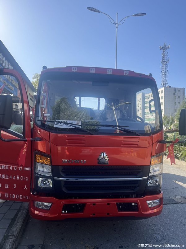 ��ϲ����ϲ�����������Ῠ��120����3.65���ػ�����1̨��