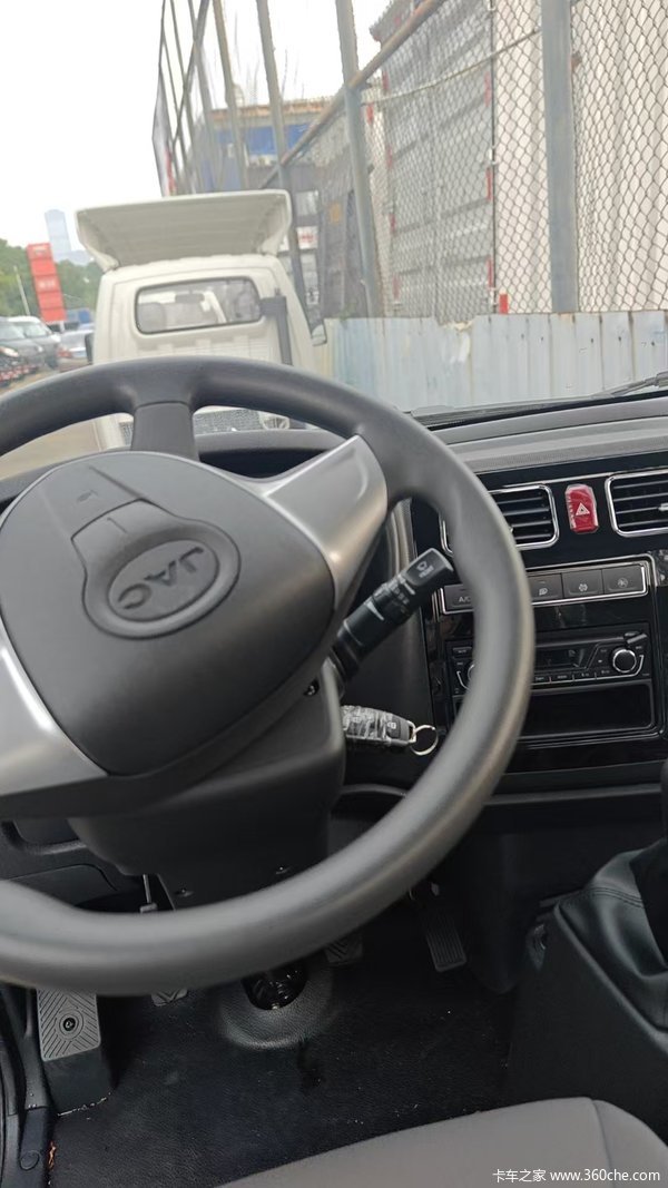 �ϳǽ�������x6���ͳ����������ڶ���116�������۸�ֱ��