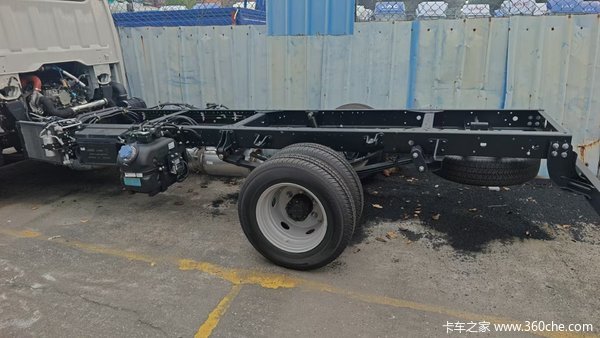 �ϳǽ�������x6���ͳ����������ڶ���116�������۸�ֱ��
