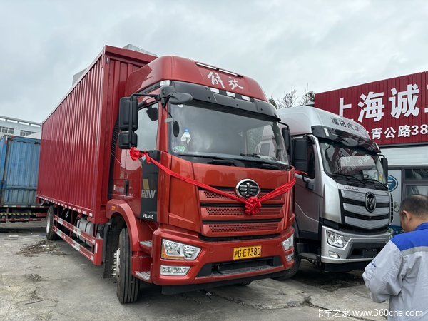 ��ϲ��л���ϰ��֧�� ϲ����J6L�ػ���