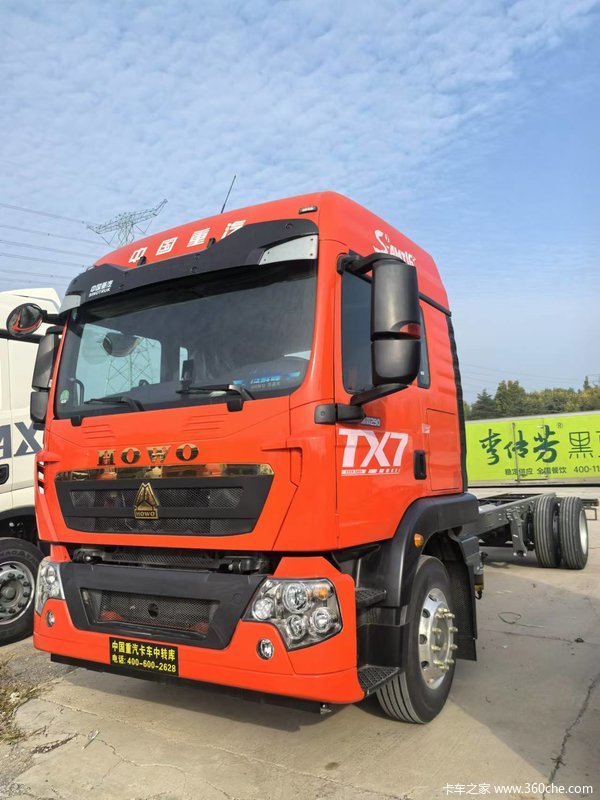 19.x�� �������� 7.8m 290���� �Զ��� �׸�3���ᳵ
