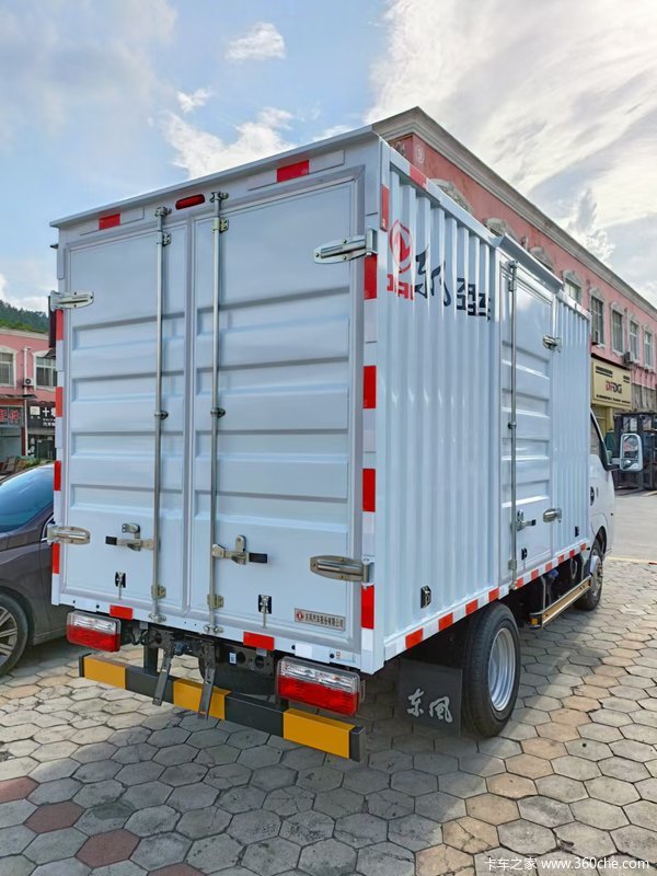 �������ͺð��ֶ���;��T5ԭ���ᳵ����7.5��