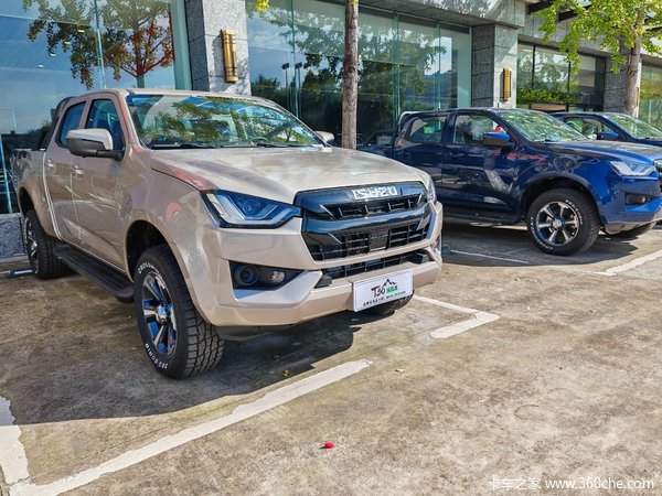 ��ʮ��T30̽�ռ�Ƥ���³����� ��ӭ���괹ѯ