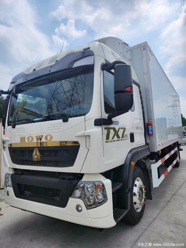 19.x�� �������� 7.8m 290���� �Զ��� �׸�3���ᳵ