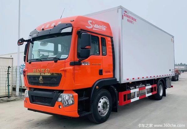 19.x�� �������� 7.8m 290���� �Զ��� �׸�3���ᳵ