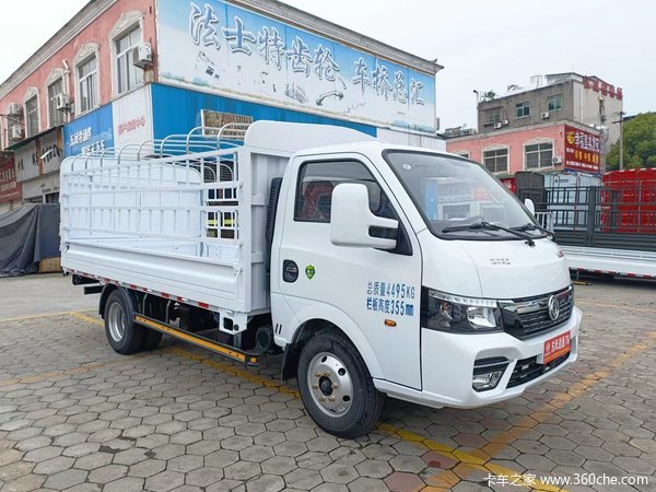 ;��T6���������³����� ��ӭ���괹ѯ