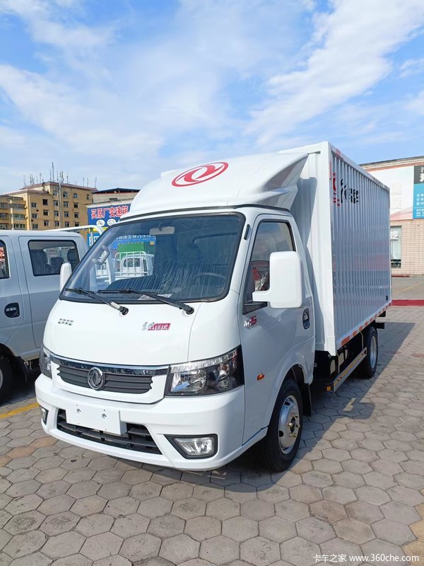 �������ͺð��ֶ���;��T5ԭ���ᳵ����7.5��