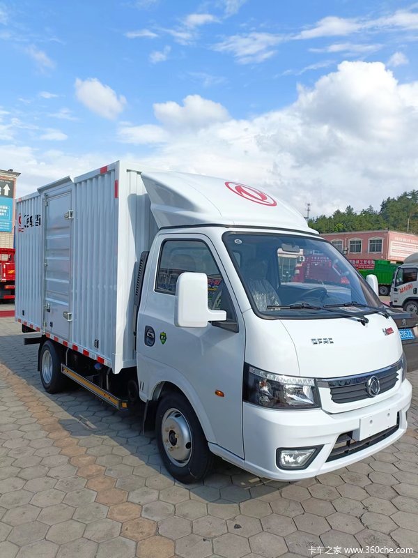 �������ͺð��ֶ���;��T5ԭ���ᳵ����7.5��