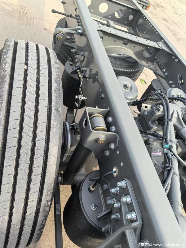 19.x�� �������� 7.8m 290���� �Զ��� �׸�3���ᳵ
