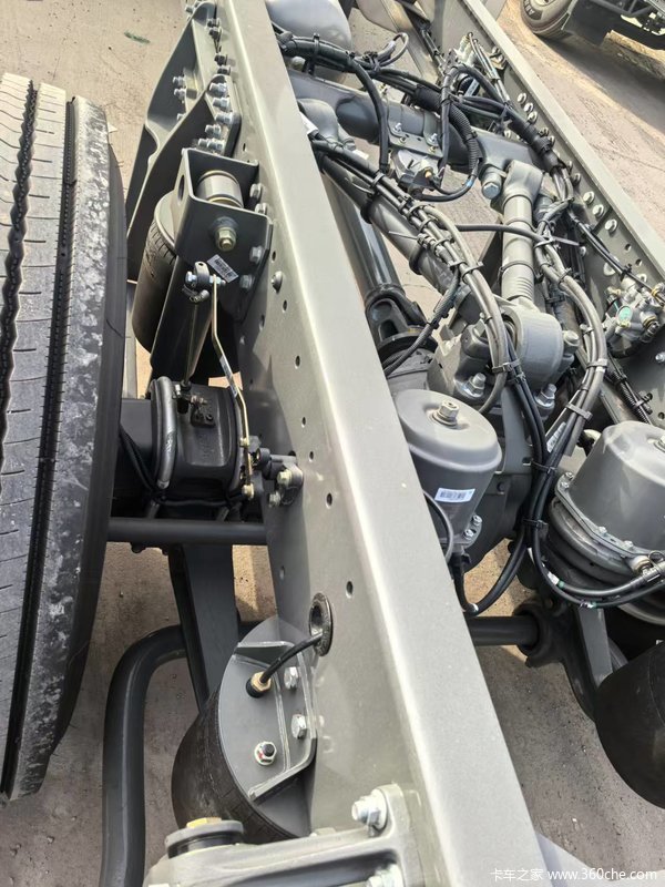 19.x�� �������� 7.8m 290���� �Զ��� �׸�3���ᳵ