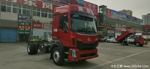 Ż0.68 5.5׳M3ȴ
