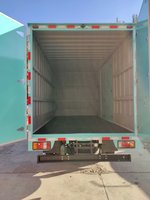 ʮ¿KV100һݣֱһǧԪ