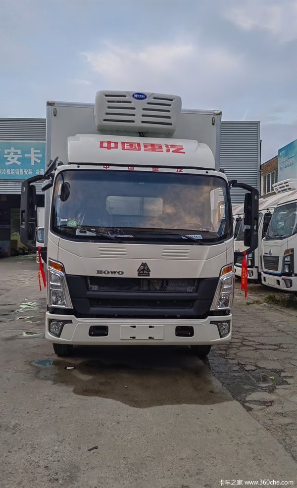 ��ʱ�ػݣ�����1.55�������к�����س�ϵ�з�������