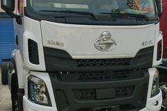 优惠1.5万 重庆市乘龙H5载货车火热促销中