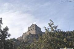 本店主推一汽解放CA5T100 5挡 手动挡变速箱