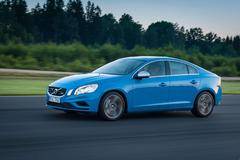 一汽解放CA7T156超速档 7挡 手动挡变速箱