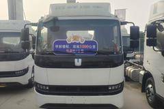 吉利远程现推出进店礼，惊喜连连，好礼送不停！！