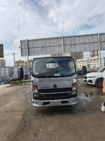 ���ֵؿ⳵ �����ܸߵ���2100 ��140������ɲ