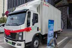 购车送现金！让你超值又满意