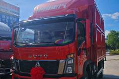 统帅T8新车到店 8档10档均有现车 欢迎到店垂询