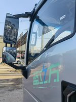 �³����� �����к������綯�ػ���������Դ����300���ﵽ��