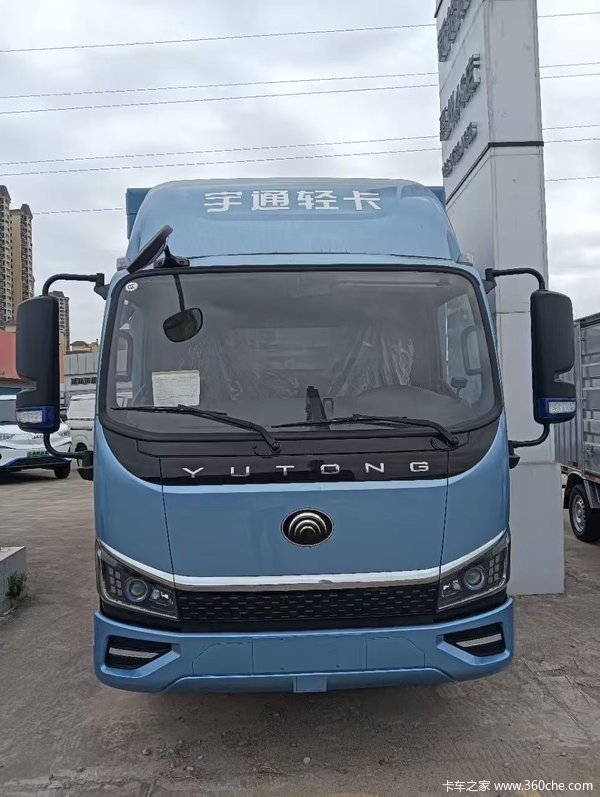 ͨԴῨ128ȵ400