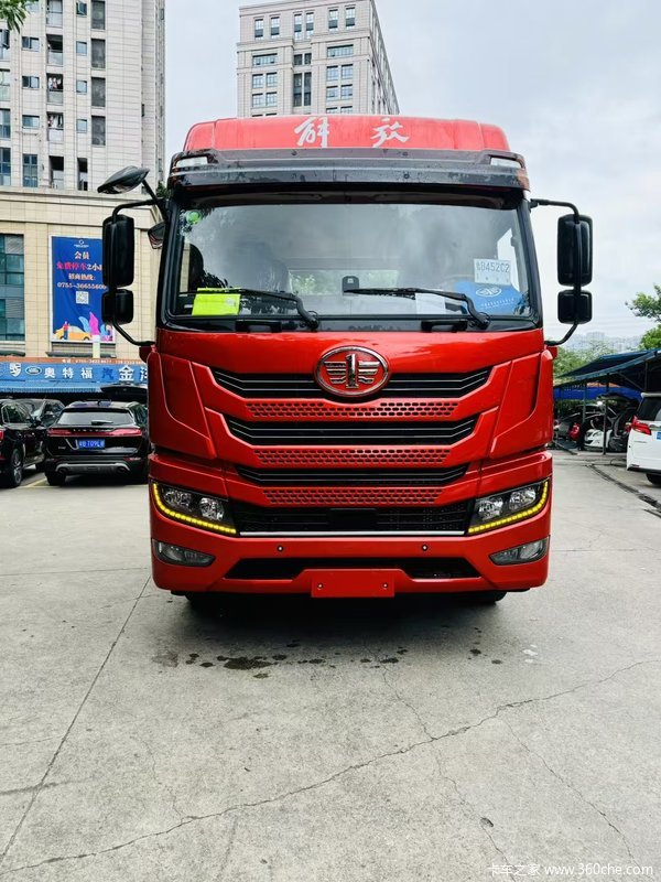 悍V2.0新款350，直降1.98万