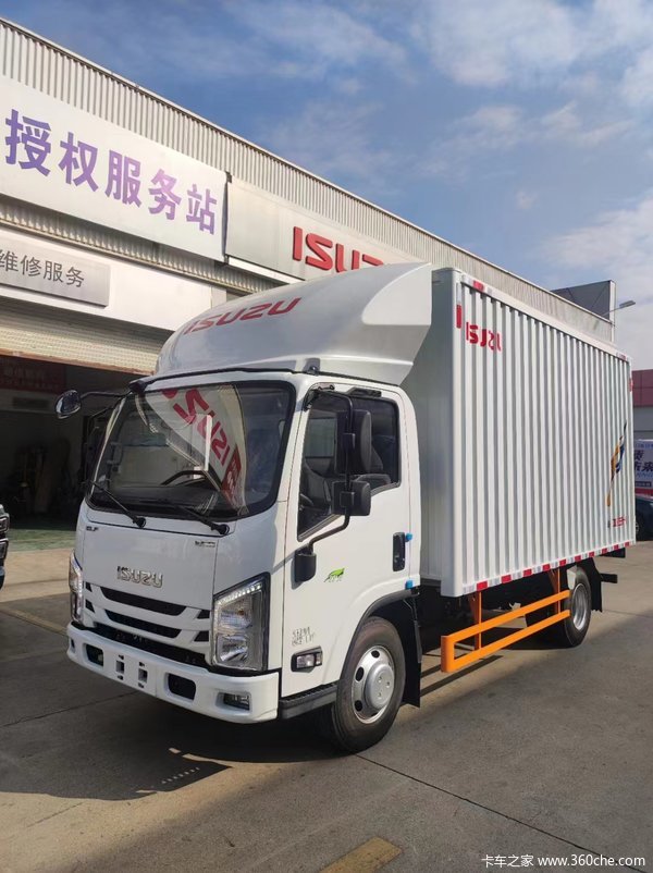 ����ʮ������EC�ػ��� ���ߴ�0.3���Ż�