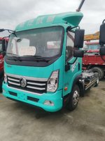 ��ĩ�һݣ���ִ����������ش���������øߣ��Լ۱ȸ��ߣ�