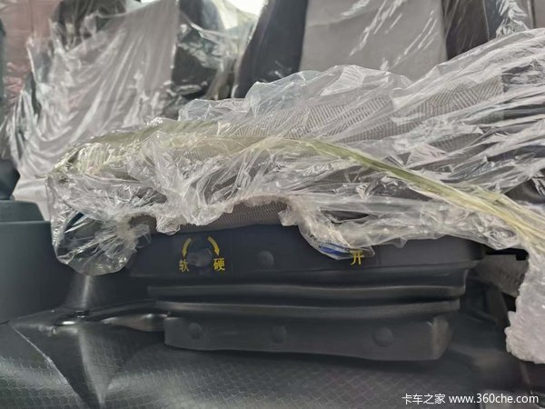 太和赛驰创富载货车系列，打折优惠，降0.2万，赶快抢购！