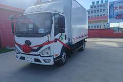 本月26日在冠豪酒店(珍珠泉街店)举行解放轻卡产品推介会。