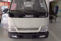 盐城市佳运集团江铃轻卡专卖店顺威小卡热卖中