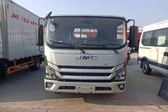 盐城市佳运集团江铃轻卡专卖店凯运栏板热卖中