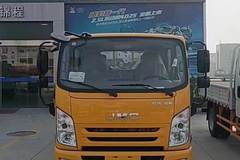 盐城市佳运集团公司凯威双排栏板热卖中