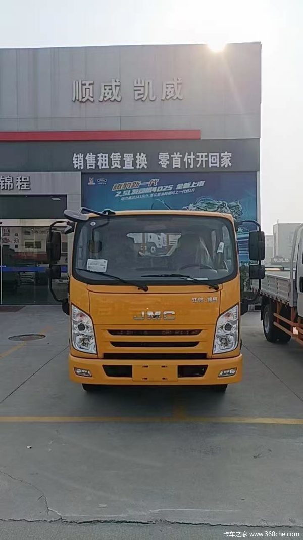盐城市佳运集团公司凯威双排栏板热卖中