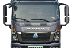 续航多售后无忧，低成本运输！挣得更多