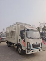 ��������Դ�糵100.47�ȵ�����300���ﹺ�����ܳ����ʱ�����