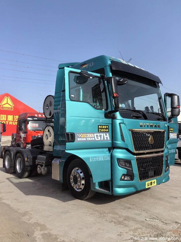 48.x G7S ȼ630 ZF ׸2.88 ᳵ