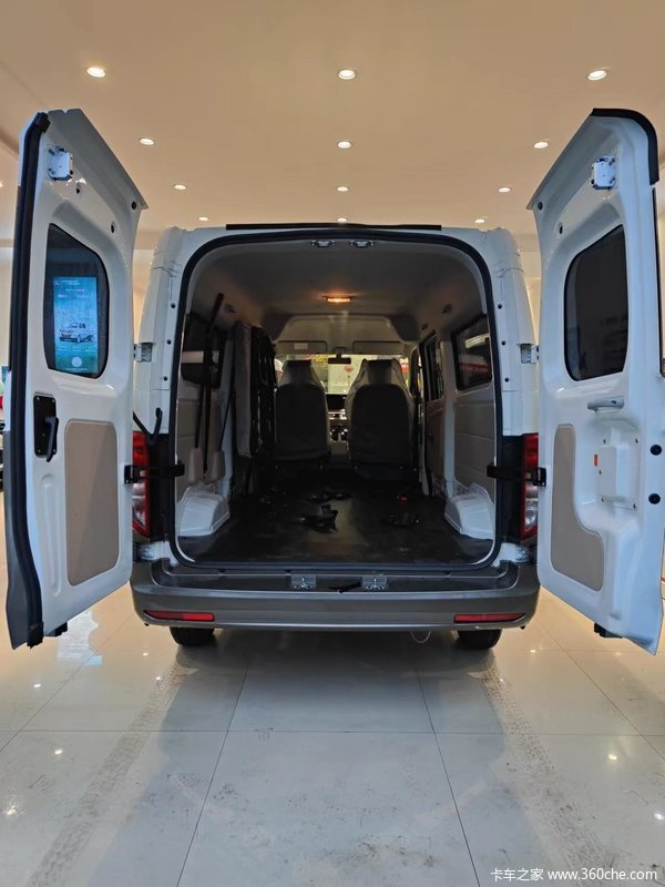 ��ɽ�������Խ��V5VAN/�����ʱ������ �Ż�1��