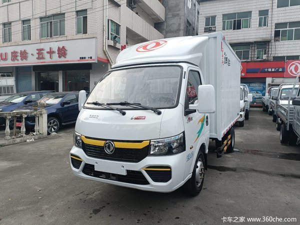 �����������ȫ����;��T5��ʽ�����Żݸߴ�6000Ԫ