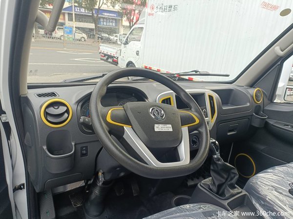 �����������ȫ����;��T5��ʽ�����Żݸߴ�6000Ԫ