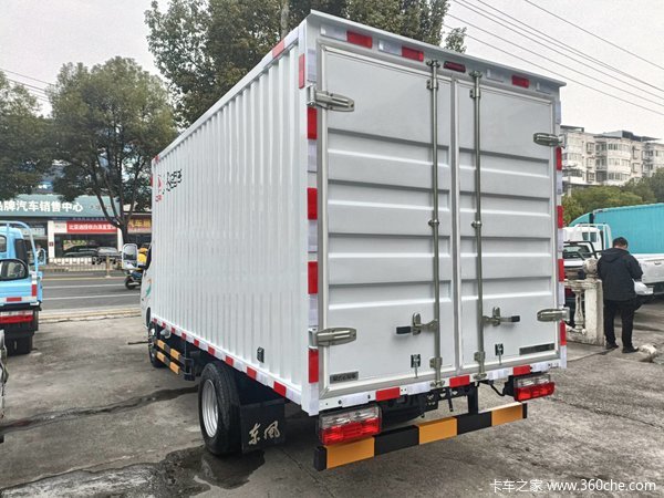 �����������ȫ����;��T5��ʽ�����Żݸߴ�6000Ԫ